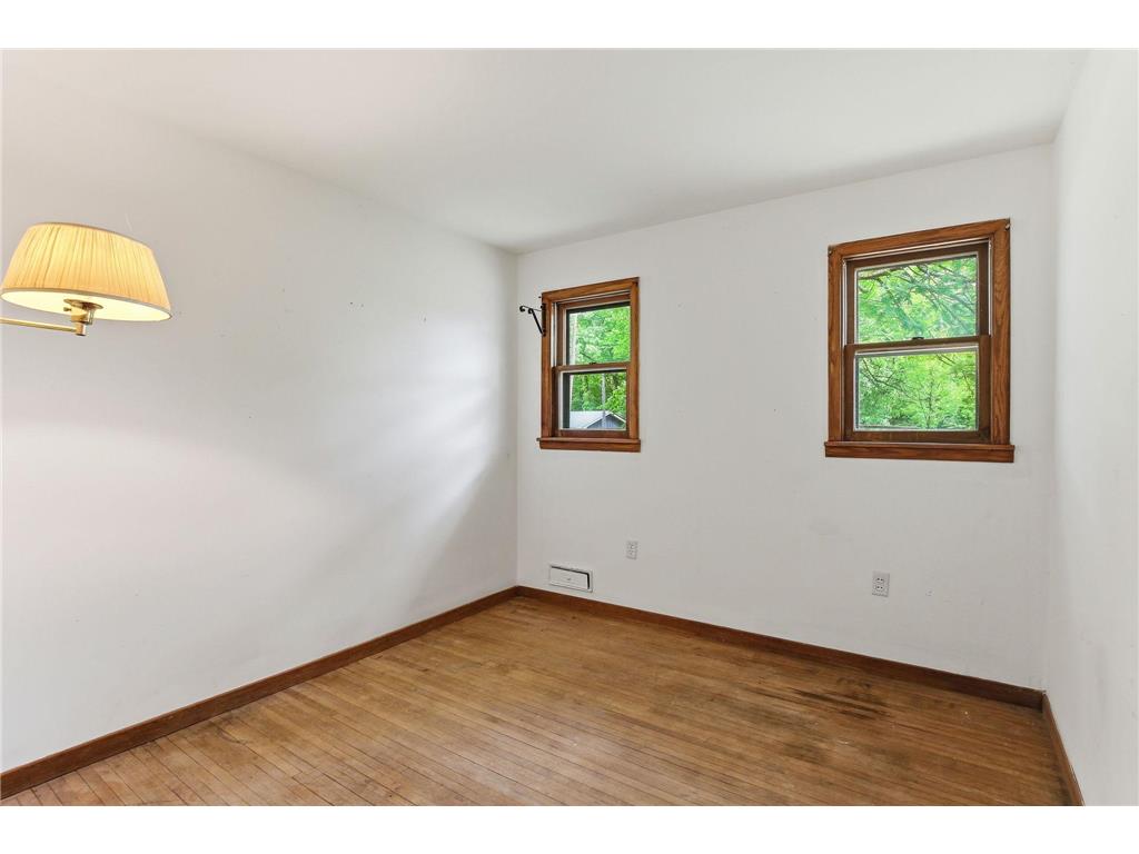 1180 Main Street S Pine City MN 55063 7086581 image10