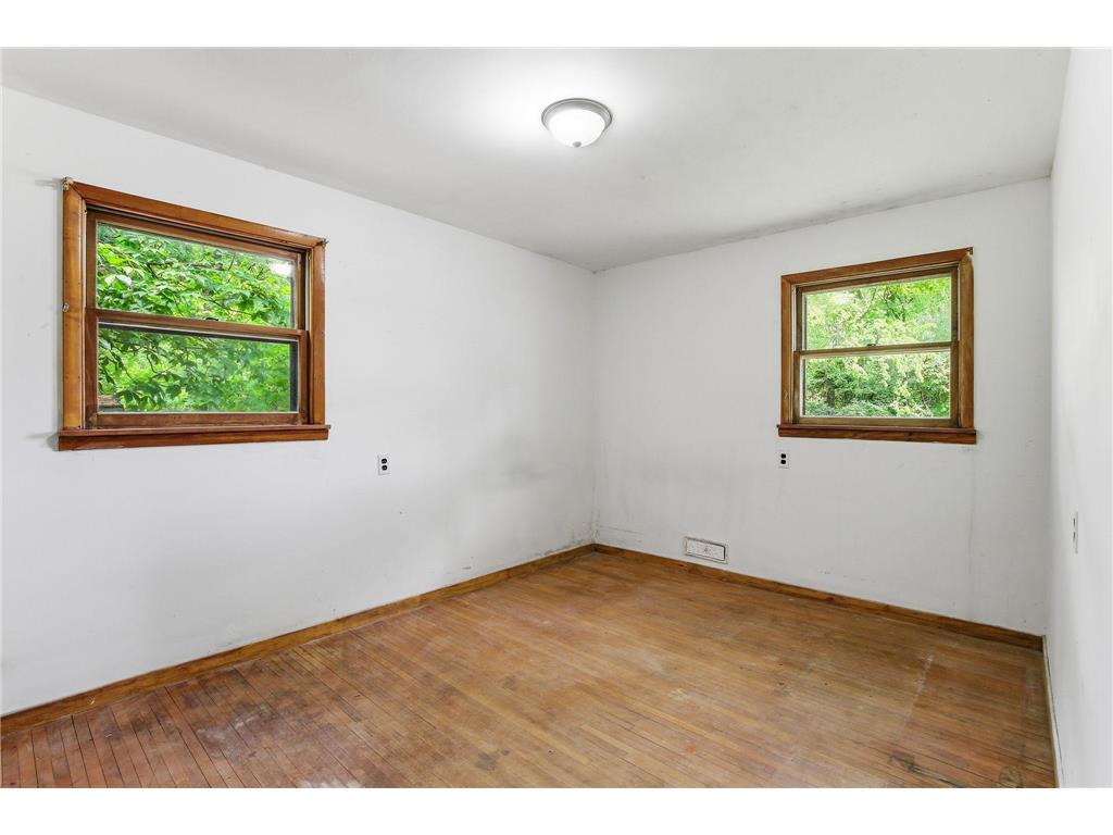 1180 Main Street S Pine City MN 55063 7086581 image11