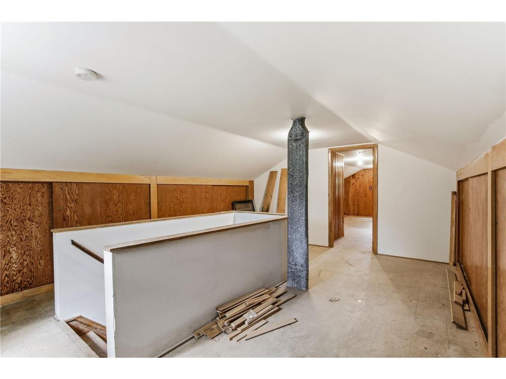 1180 Main Street S Pine City MN 55063 7086581 image13