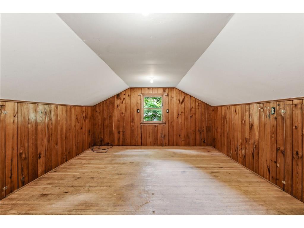 1180 Main Street S Pine City MN 55063 7086581 image14