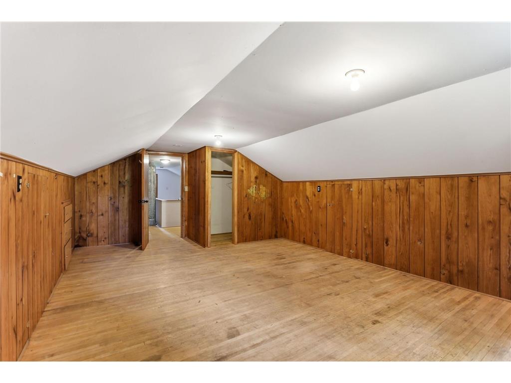 1180 Main Street S Pine City MN 55063 7086581 image15
