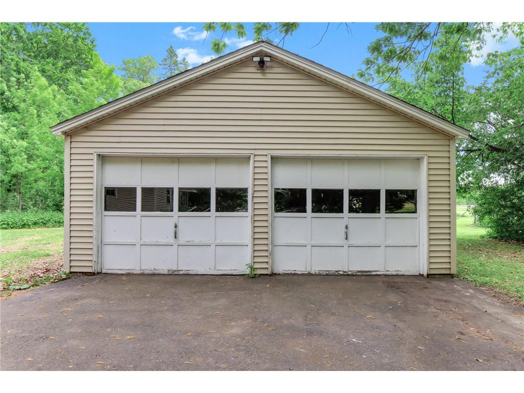 1180 Main Street S Pine City MN 55063 7086581 image19