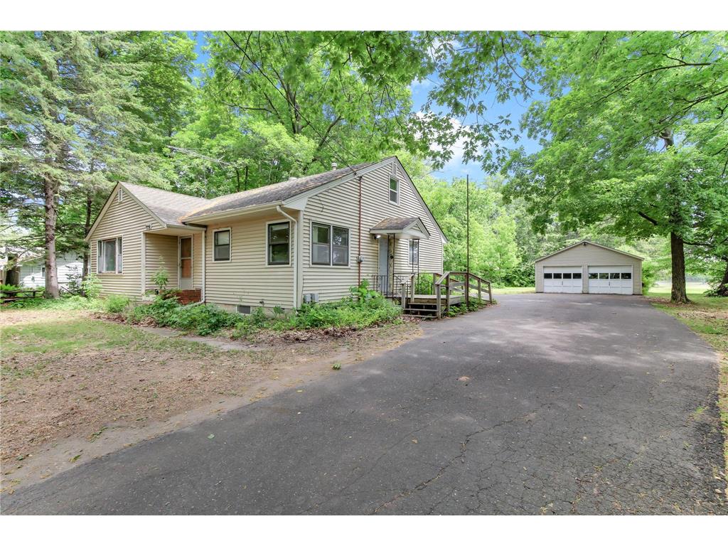1180 Main Street S Pine City MN 55063 7086581 image2