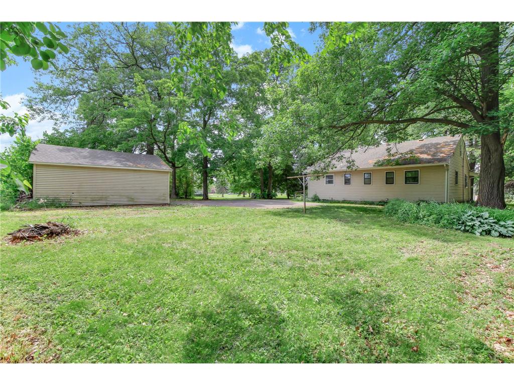 1180 Main Street S Pine City MN 55063 7086581 image21