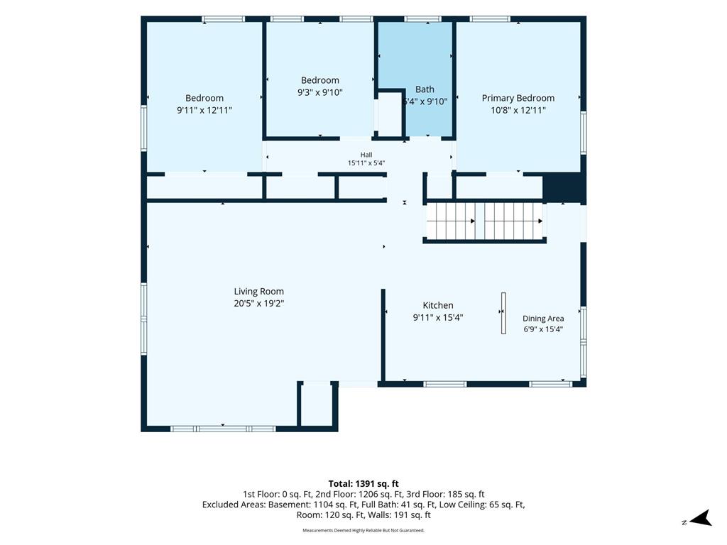 1180 Main Street S Pine City MN 55063 7086581 image22