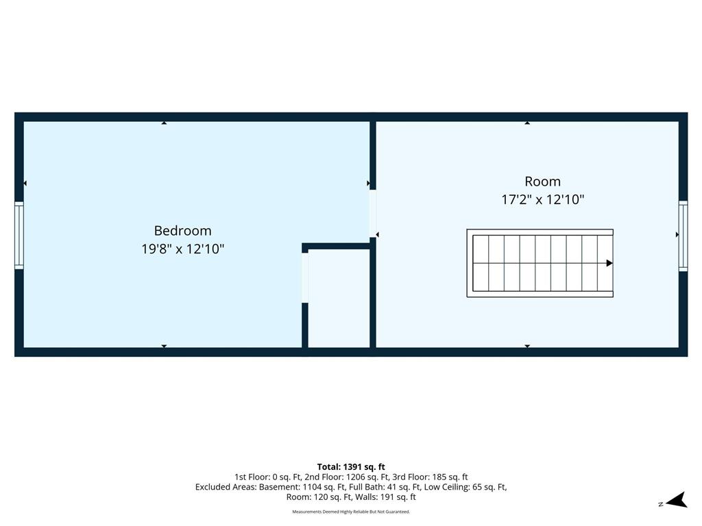 1180 Main Street S Pine City MN 55063 7086581 image23