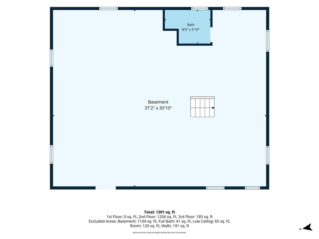 1180 Main Street S Pine City MN 55063 7086581 image24