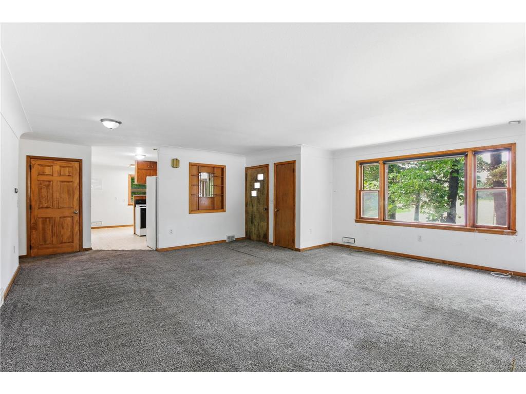 1180 Main Street S Pine City MN 55063 7086581 image3