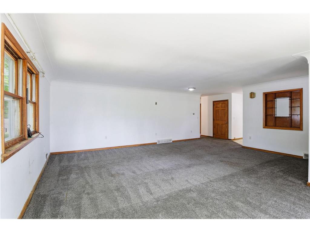 1180 Main Street S Pine City MN 55063 7086581 image4