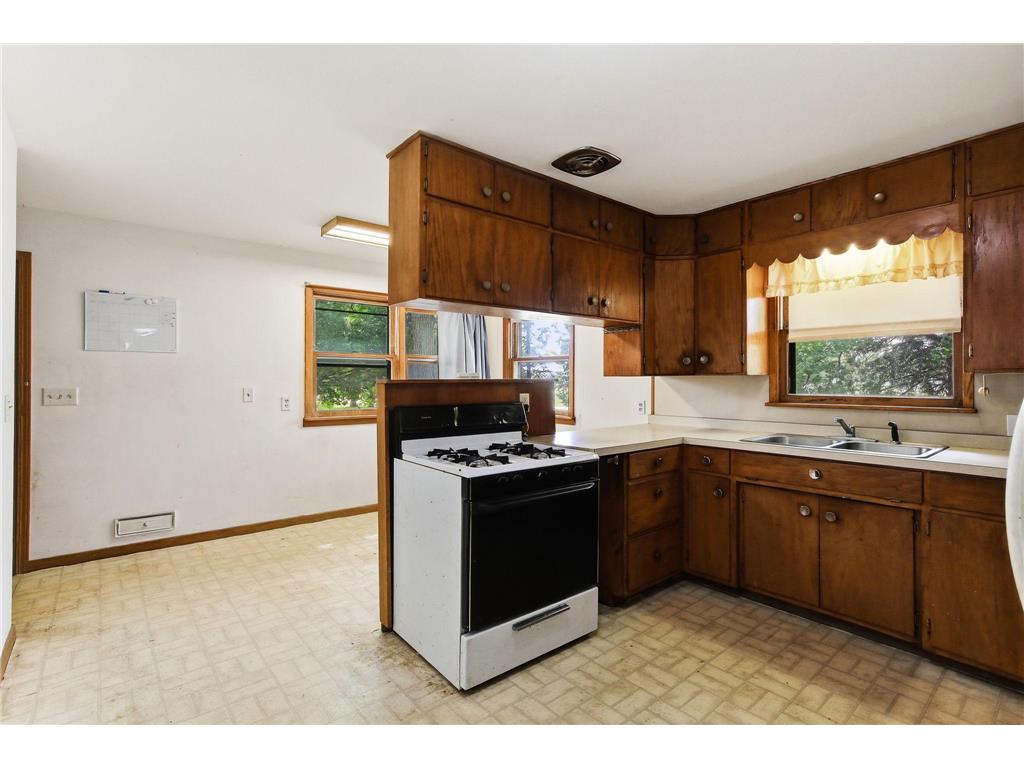 1180 Main Street S Pine City MN 55063 7086581 image5