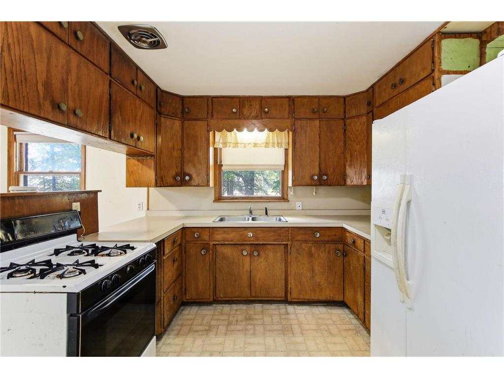 1180 Main Street S Pine City MN 55063 7086581 image6