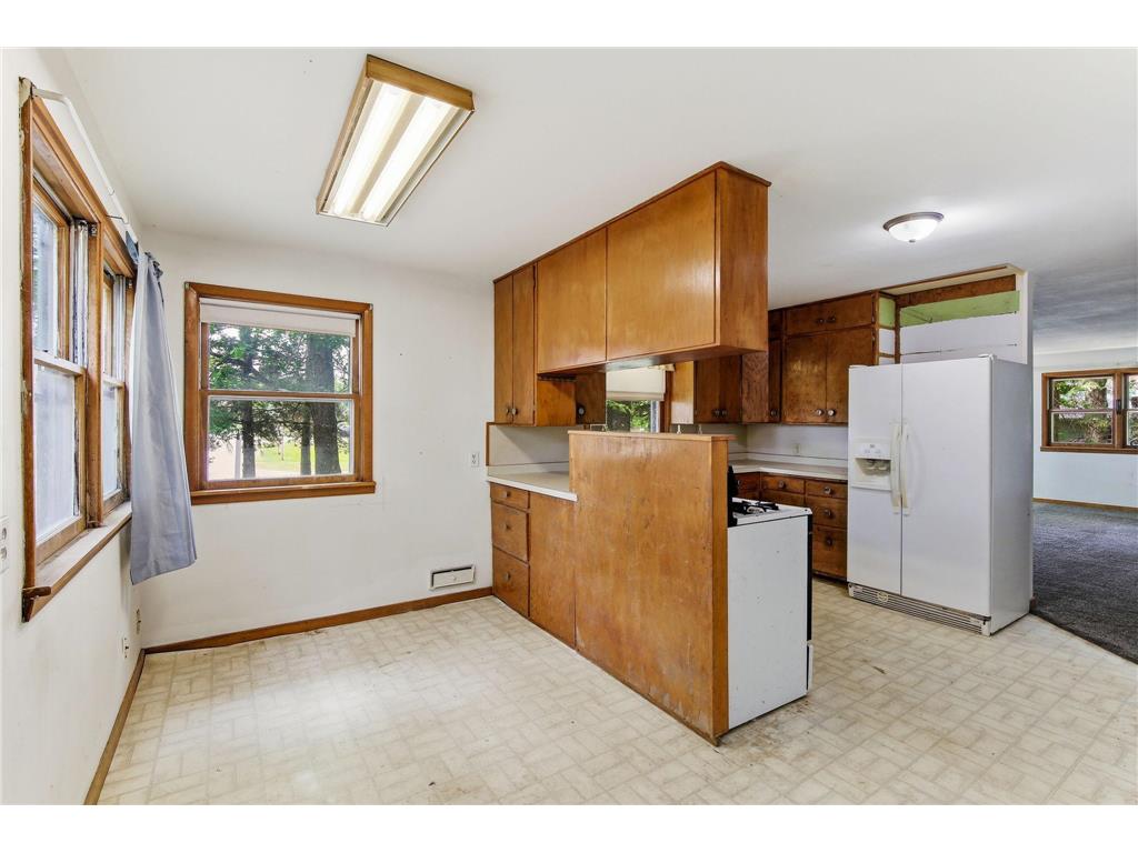 1180 Main Street S Pine City MN 55063 7086581 image7