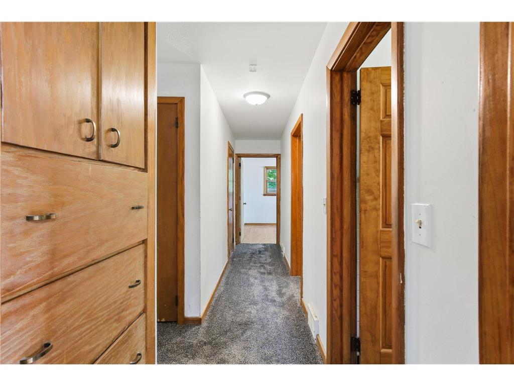 1180 Main Street S Pine City MN 55063 7086581 image8