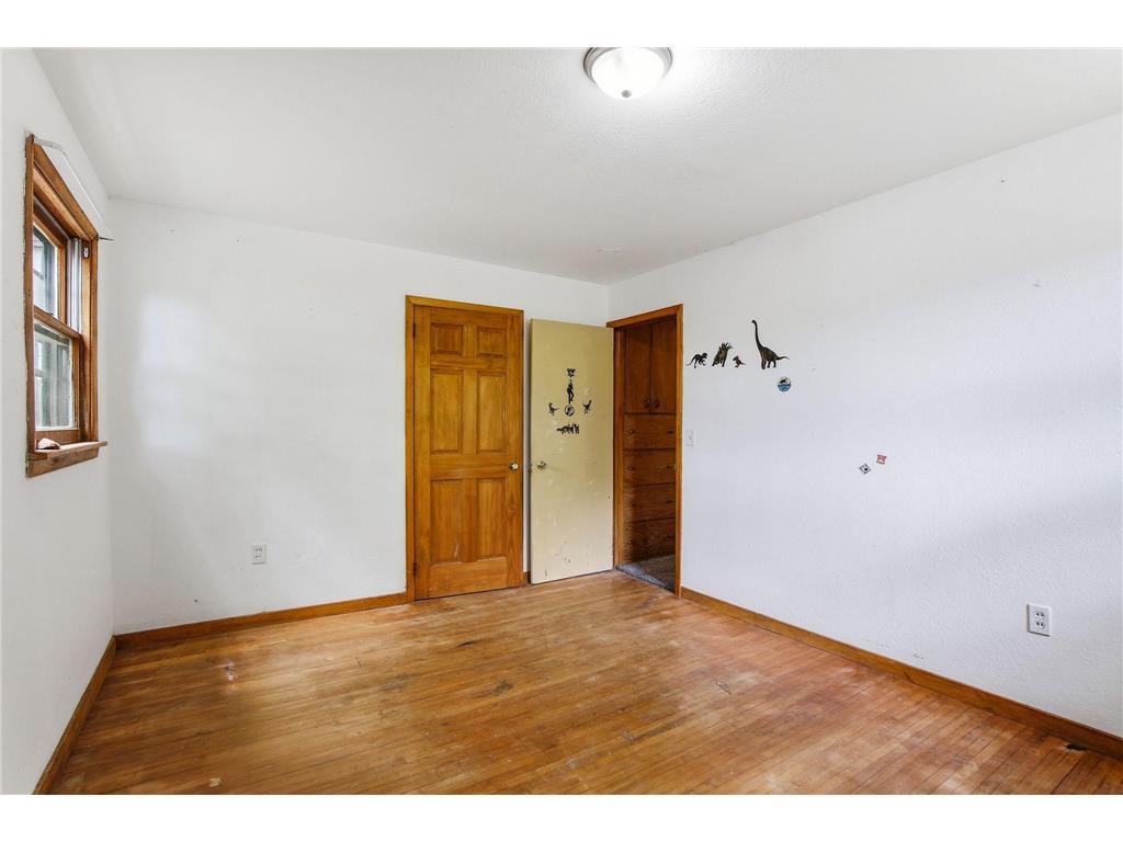 1180 Main Street S Pine City MN 55063 7086581 image9