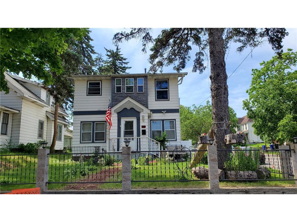 1180 Minnehaha Avenue E Saint Paul MN 55106 6549098 image1