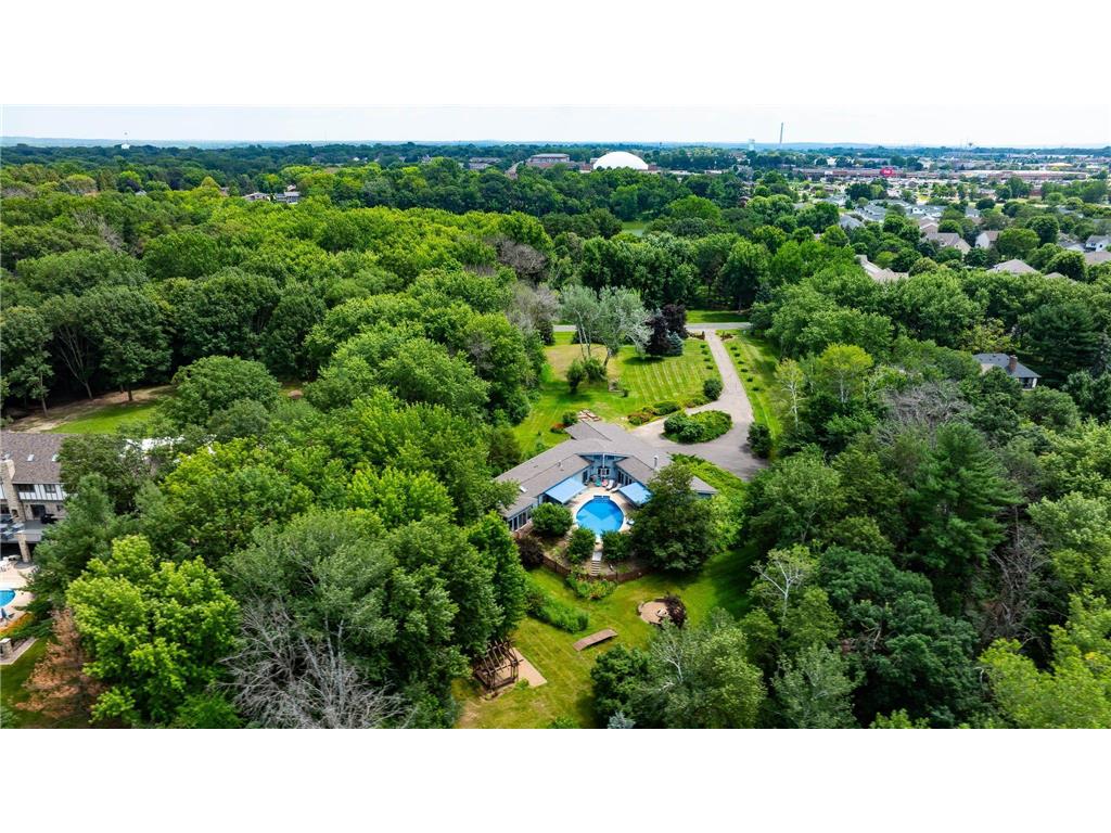 1180 Nightingale Boulevard Stillwater MN 55082 - Long Lake 6568839 image1