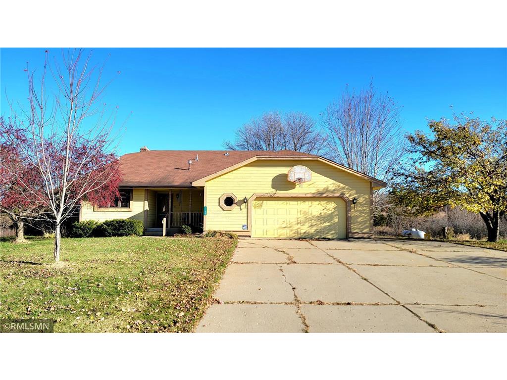 1180 Scott Drive Minnetrista MN 55364 6633084 image1