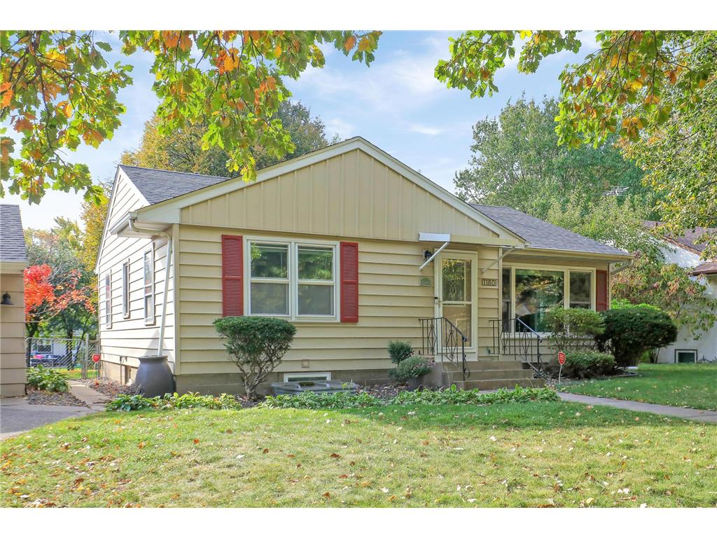 1180 Skillman Avenue W Roseville MN 55113 6794020 image1