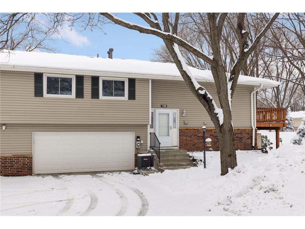 1180 Timbershore Lane Eagan MN 55123 7013500 image1