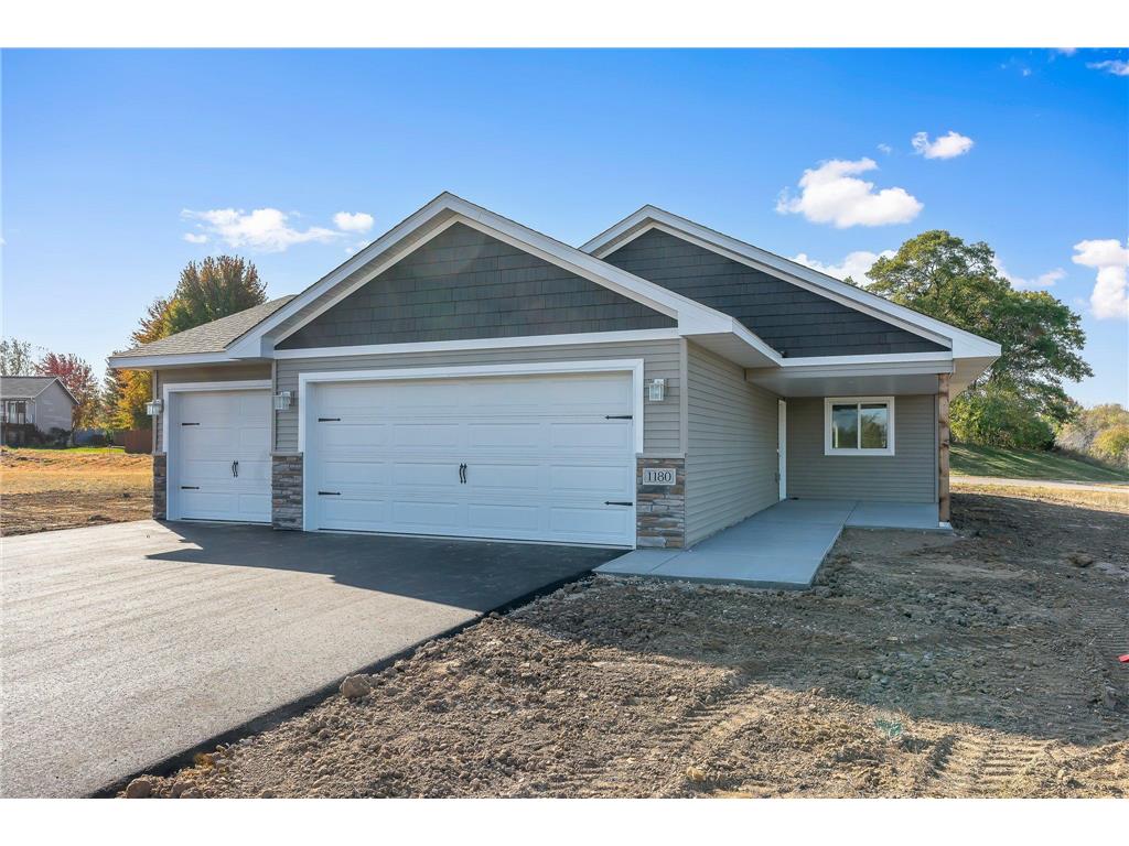 1180 Wisteria Lane New Richmond WI 54017 6620150 image1