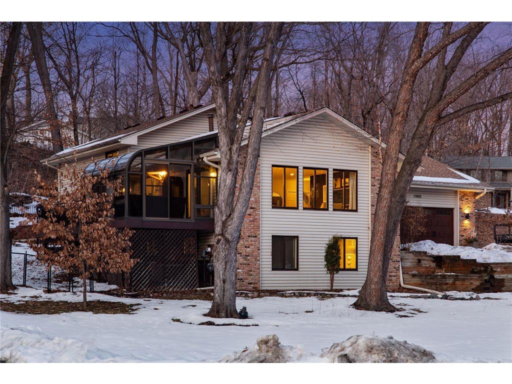 11800 36th Avenue N Plymouth MN 55441 7020420 image1