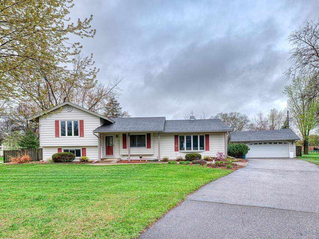 11800 3rd Street NE Blaine MN 55434 6526563 image1