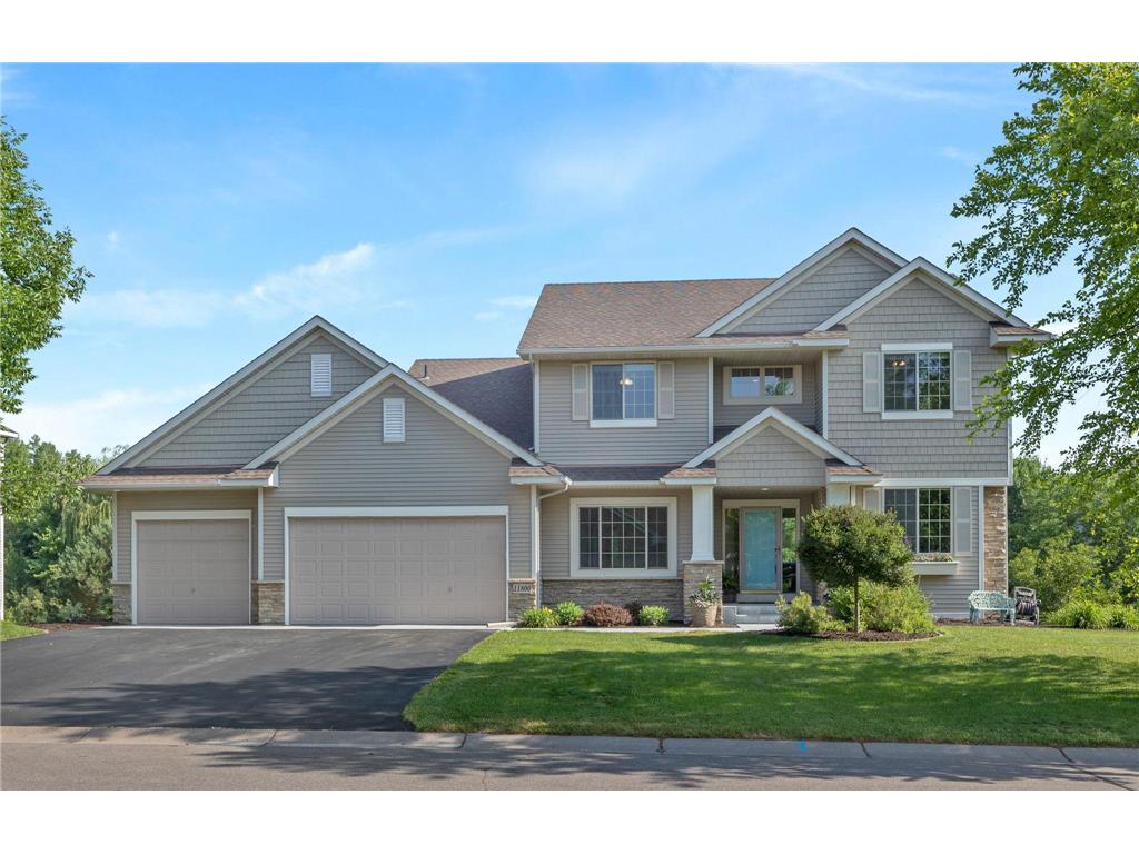 11800 47th Street NE Saint Michael MN 55376 6455374 image1