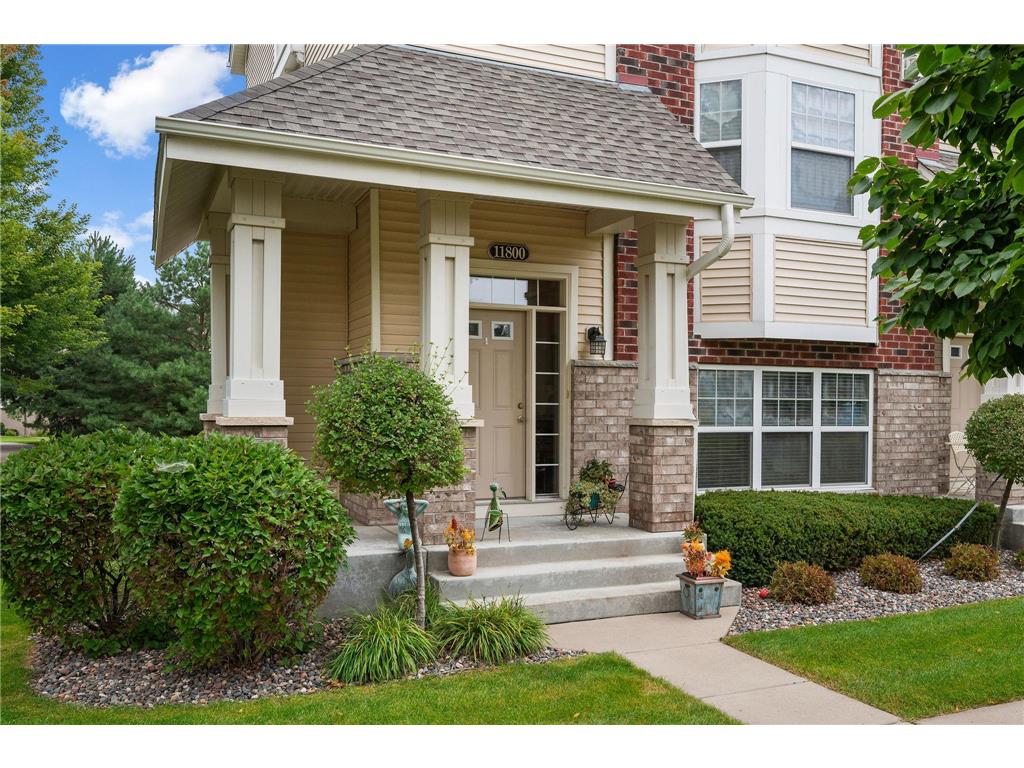 11800 Emery Village Drive N Champlin MN 55316 6788026 image1