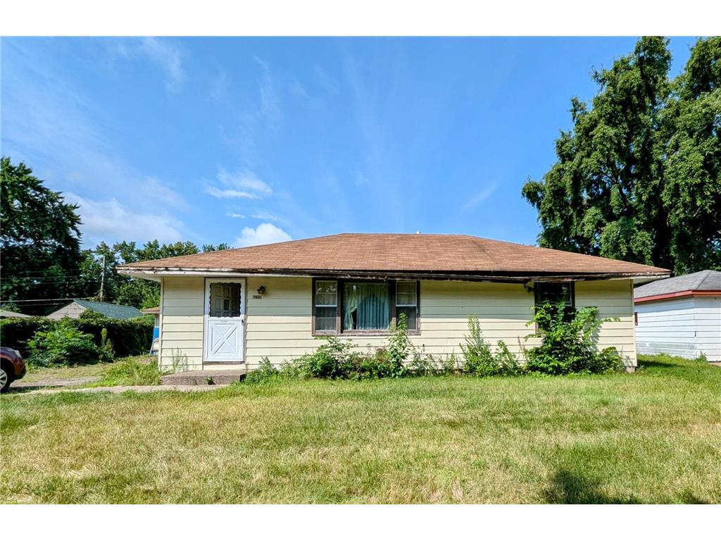 11800 Larch Street NW Coon Rapids MN 55448 6577164 image1