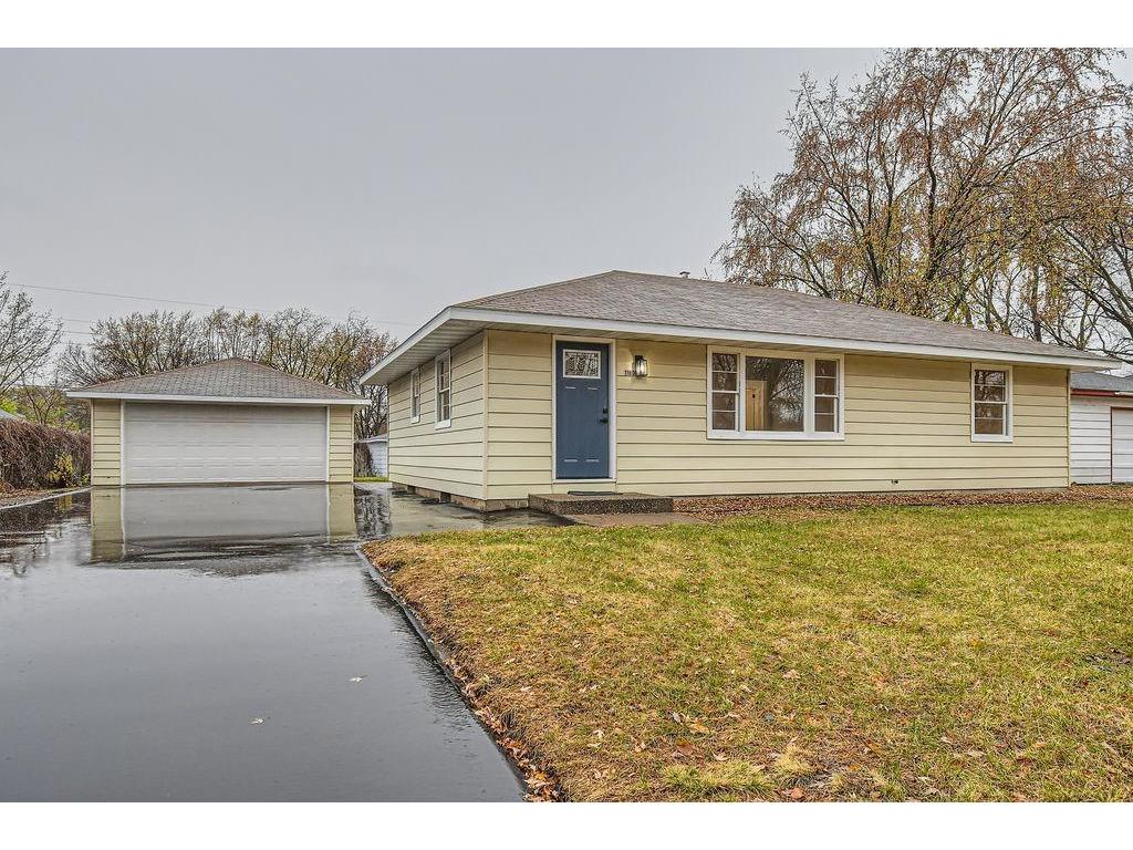 11800 Larch Street NW Coon Rapids MN 55448 6628377 image1