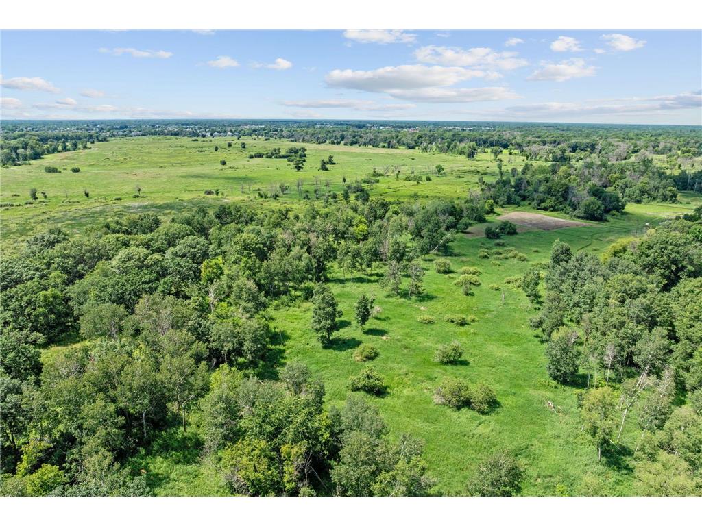 11800 Lexington Avenue Blaine MN 55449 7005985 image1