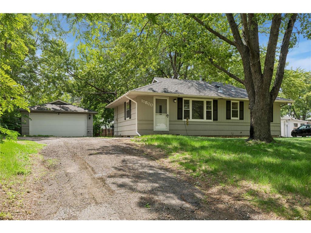 11800 Magnolia Street NW Coon Rapids MN 55448 7100386 image1