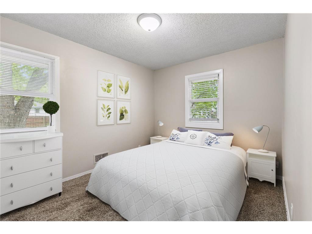 11800 Magnolia Street NW Coon Rapids MN 55448 7100386 image10