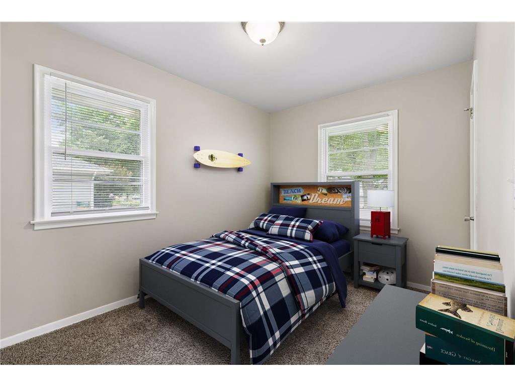 11800 Magnolia Street NW Coon Rapids MN 55448 7100386 image11