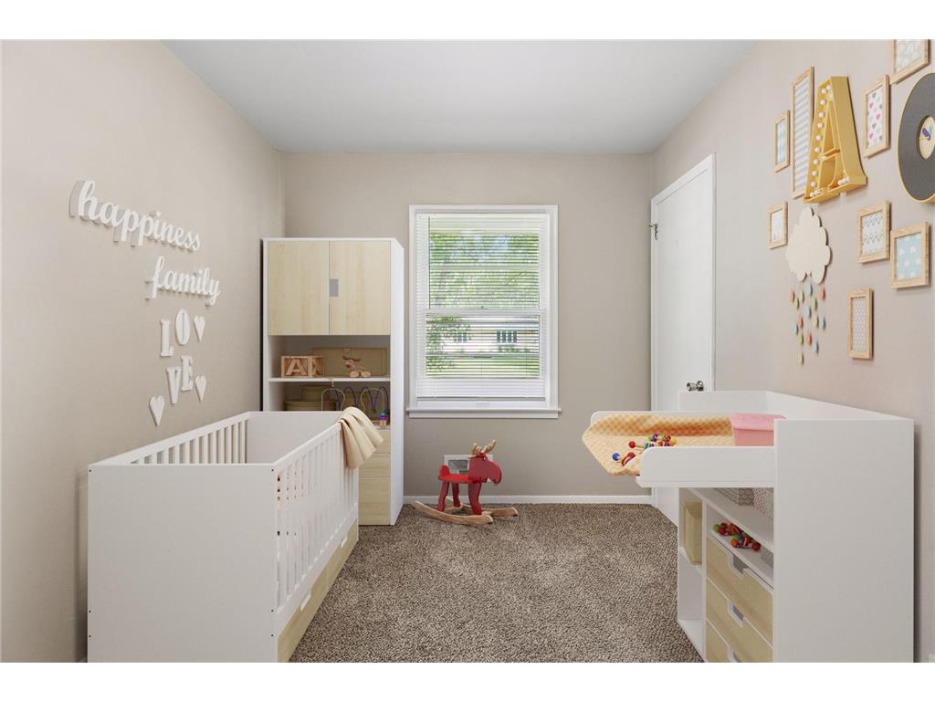 11800 Magnolia Street NW Coon Rapids MN 55448 7100386 image12