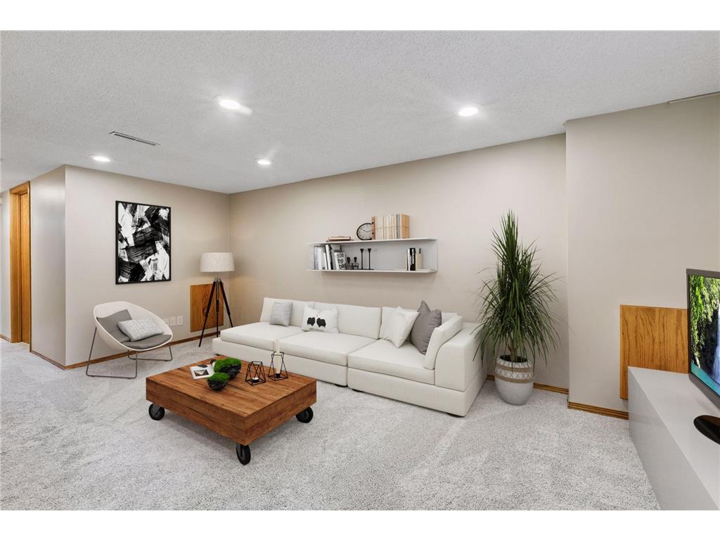 11800 Magnolia Street NW Coon Rapids MN 55448 7100386 image13
