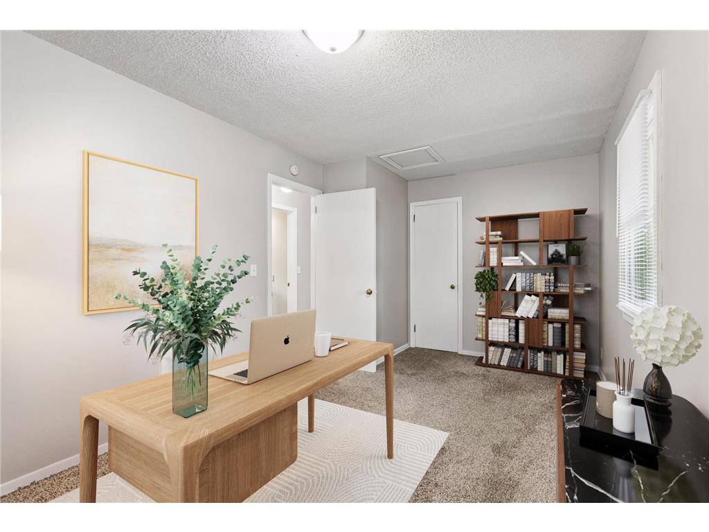 11800 Magnolia Street NW Coon Rapids MN 55448 7100386 image14