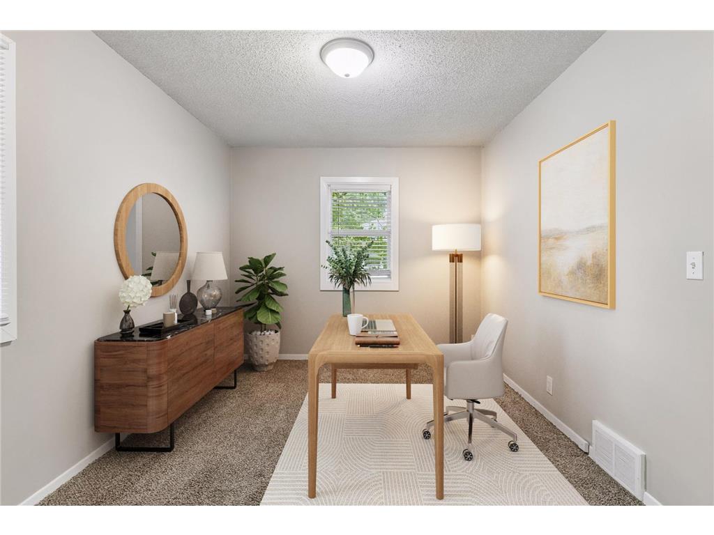11800 Magnolia Street NW Coon Rapids MN 55448 7100386 image15
