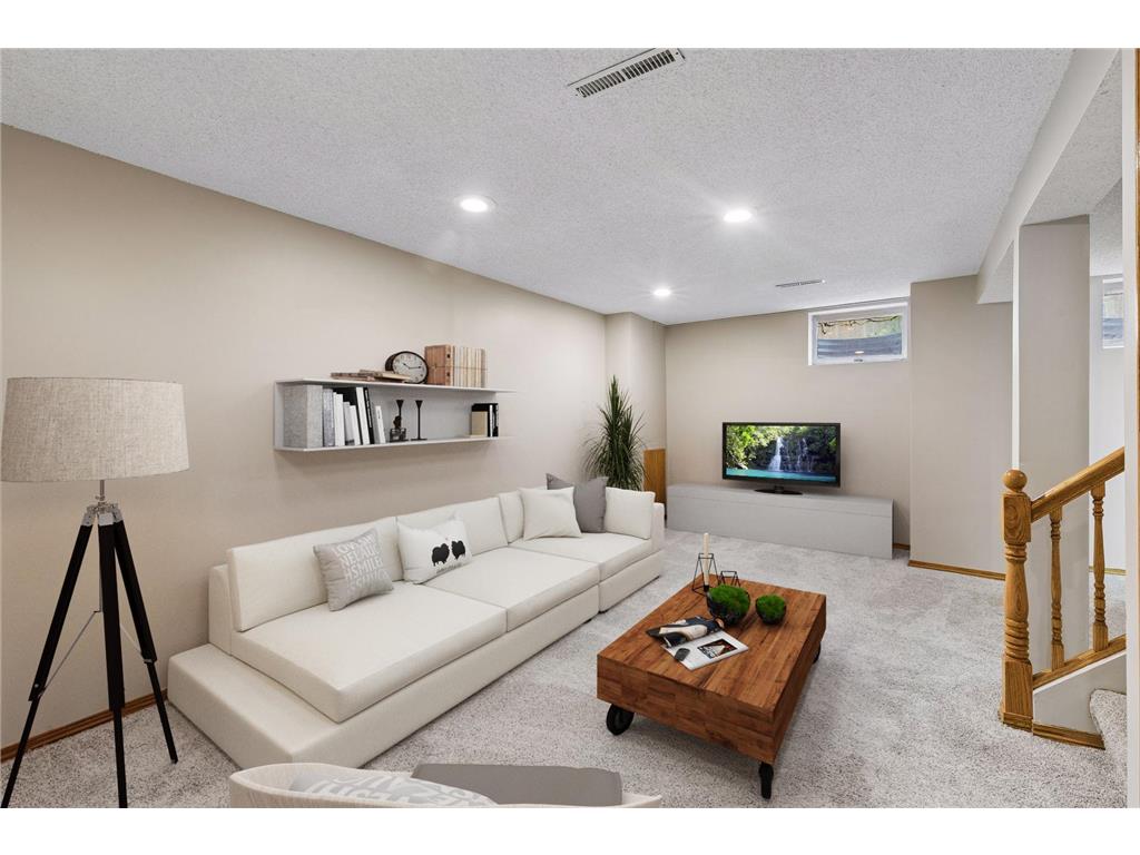 11800 Magnolia Street NW Coon Rapids MN 55448 7100386 image16