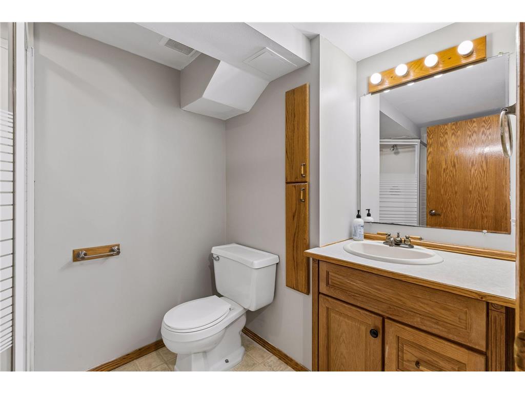 11800 Magnolia Street NW Coon Rapids MN 55448 7100386 image17