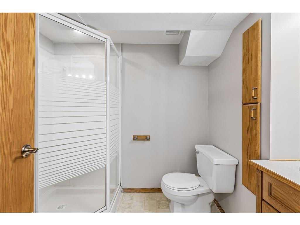 11800 Magnolia Street NW Coon Rapids MN 55448 7100386 image18