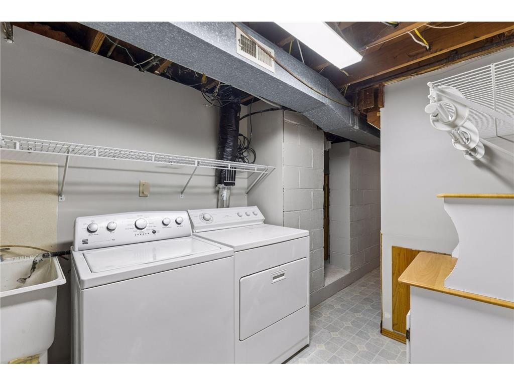 11800 Magnolia Street NW Coon Rapids MN 55448 7100386 image19