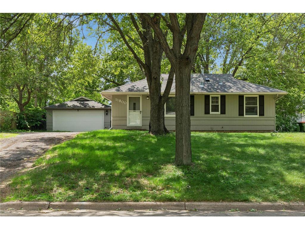 11800 Magnolia Street NW Coon Rapids MN 55448 7100386 image2