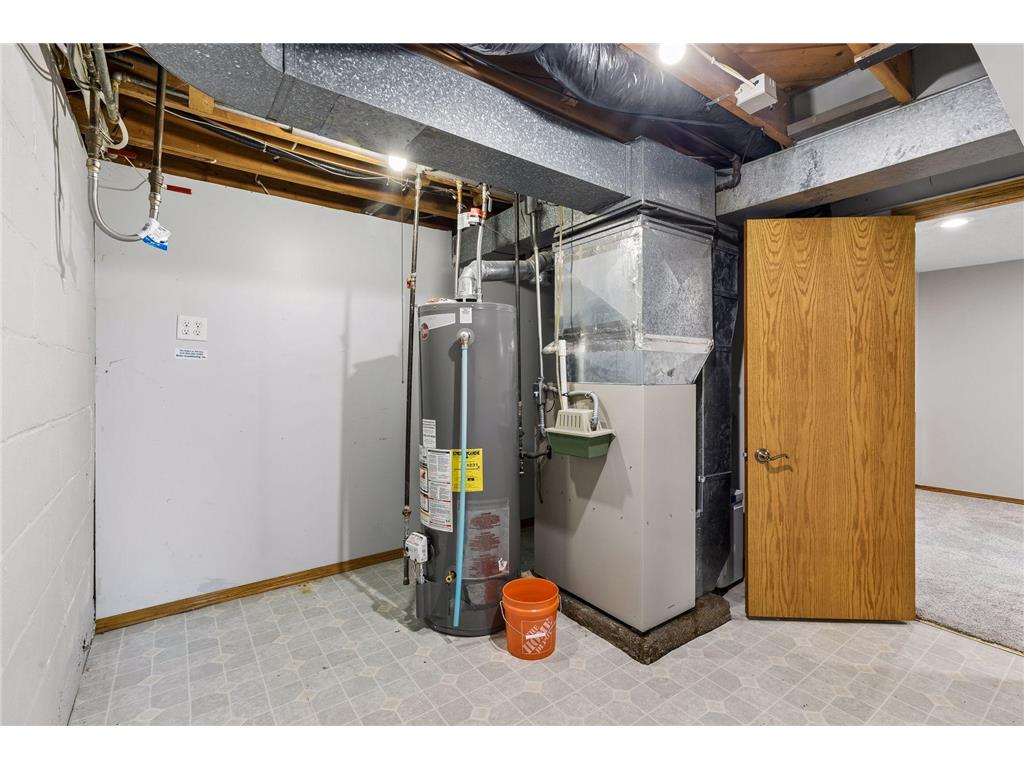 11800 Magnolia Street NW Coon Rapids MN 55448 7100386 image20