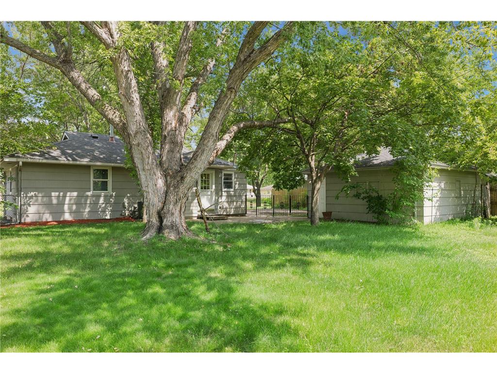 11800 Magnolia Street NW Coon Rapids MN 55448 7100386 image21