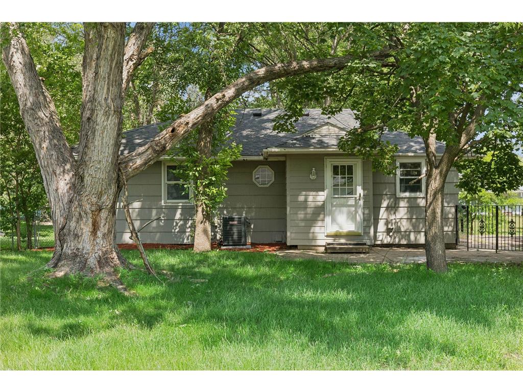 11800 Magnolia Street NW Coon Rapids MN 55448 7100386 image22