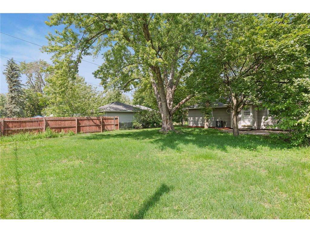 11800 Magnolia Street NW Coon Rapids MN 55448 7100386 image23