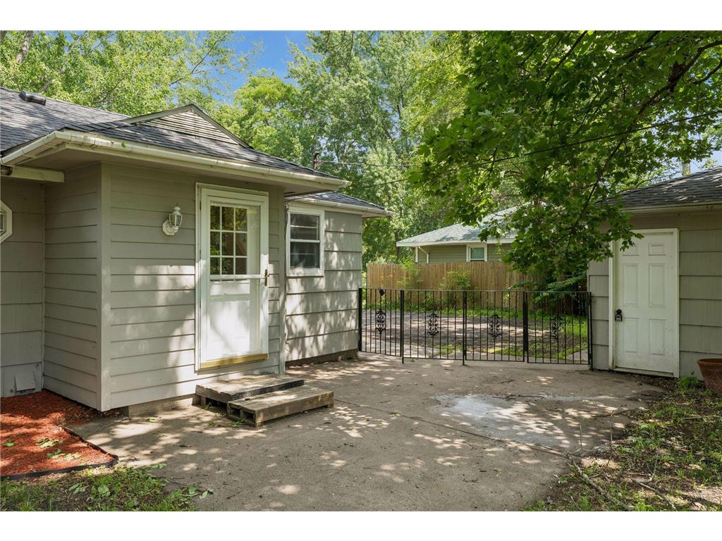 11800 Magnolia Street NW Coon Rapids MN 55448 7100386 image24