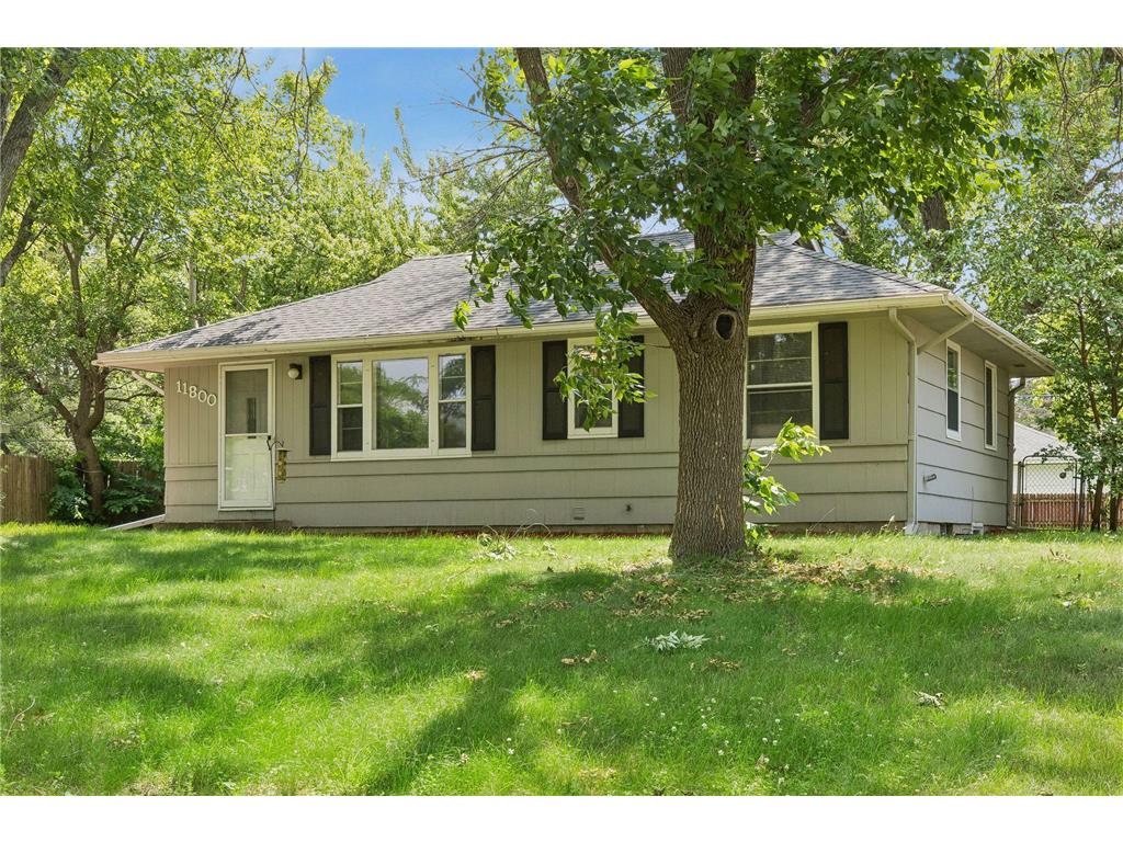 11800 Magnolia Street NW Coon Rapids MN 55448 7100386 image25