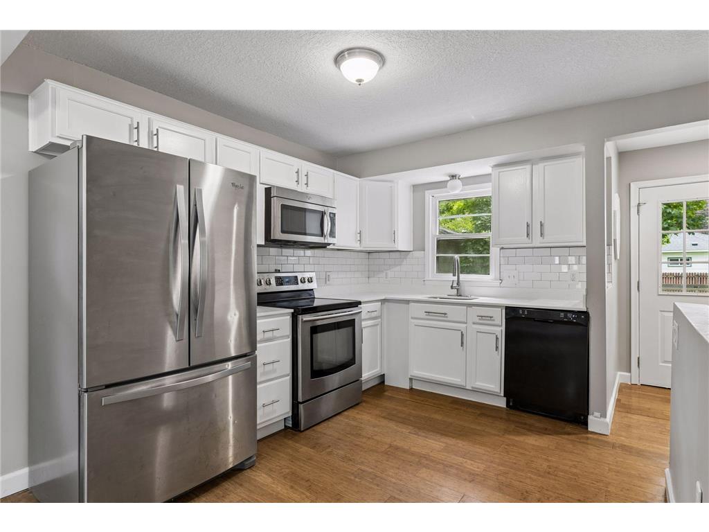 11800 Magnolia Street NW Coon Rapids MN 55448 7100386 image3